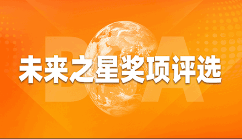 许昌市投票活动1